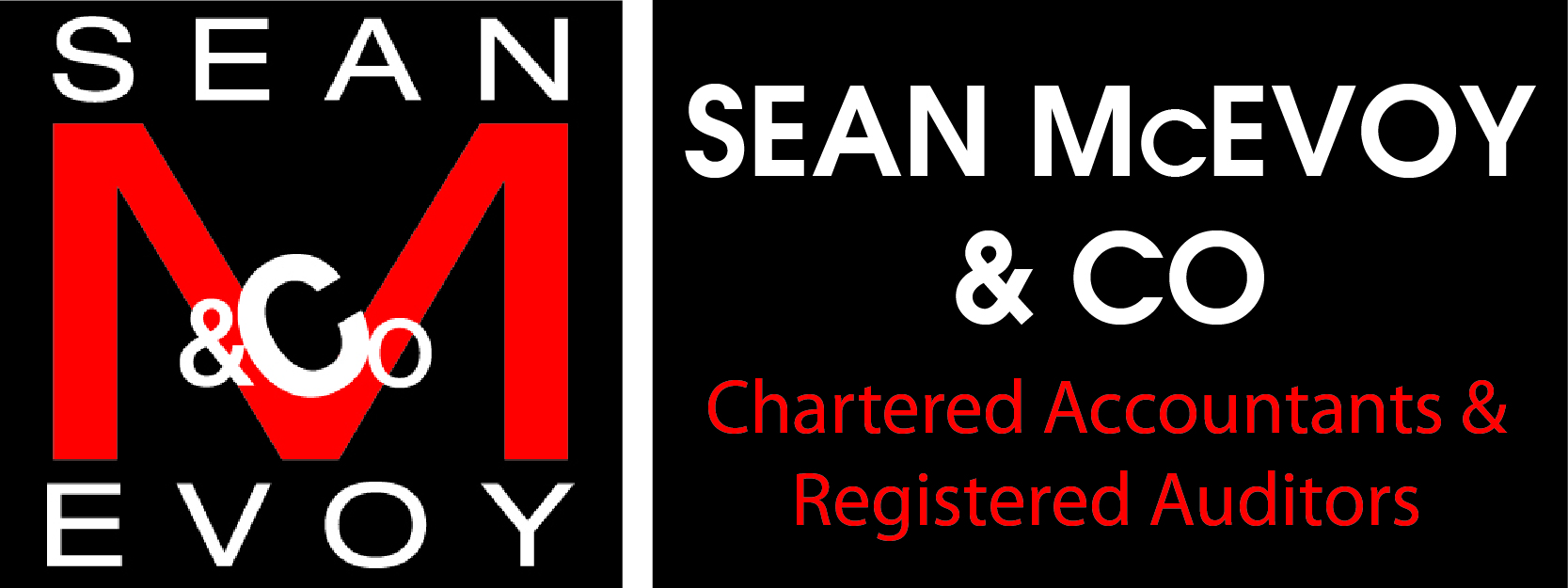 Sean McEvoy & Co Accountants