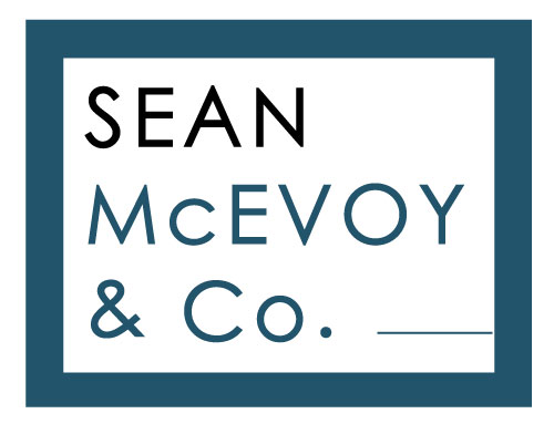 SeanMcEvoy_Logo_Square